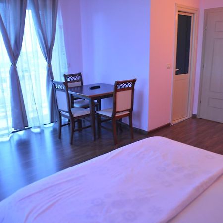 Royal gaz Hotel Dıraç Dış mekan fotoğraf